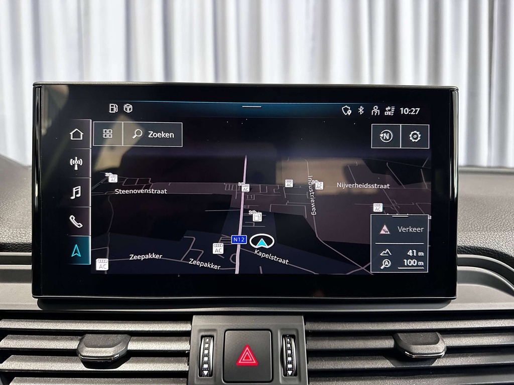 Autoscout Image 14
