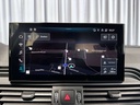 Autoscout Image 14