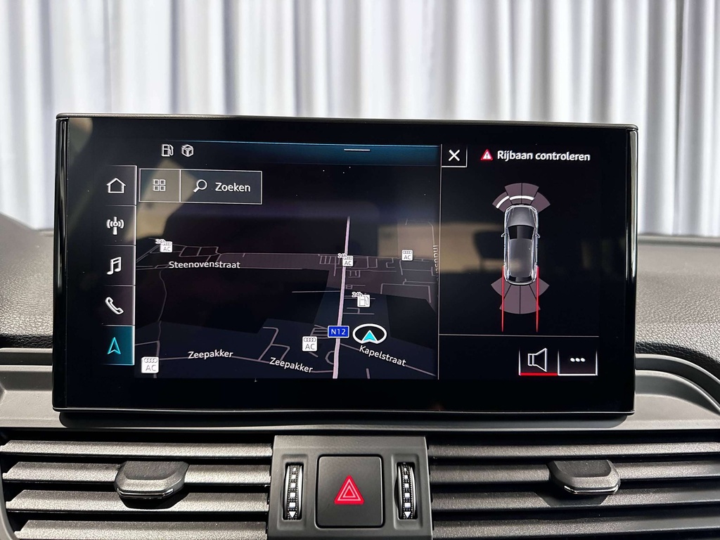 Autoscout Image 15