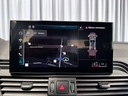 Autoscout Image 15