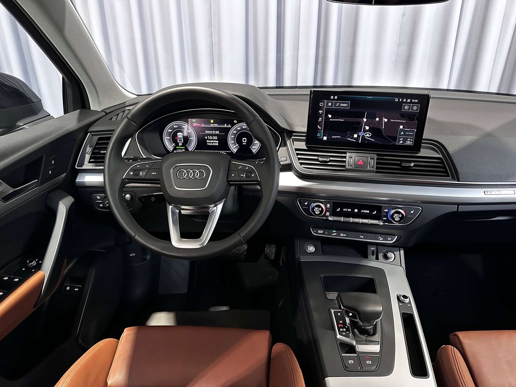 Autoscout Image 16