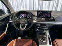 Autoscout Image 16