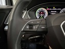 Autoscout Image 17