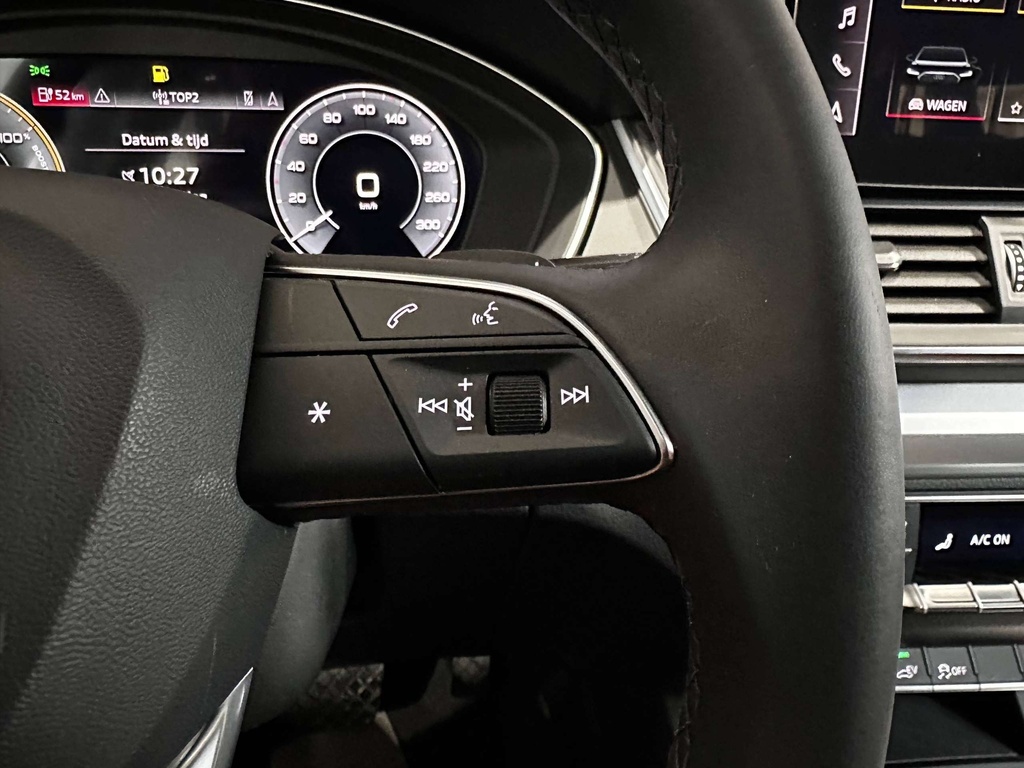 Autoscout Image 18