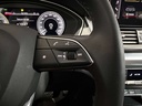 Autoscout Image 18