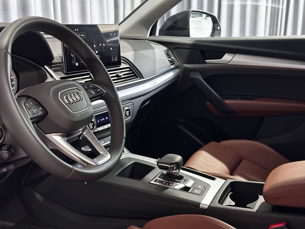Autoscout Image 19