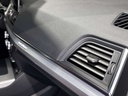 Autoscout Image 20