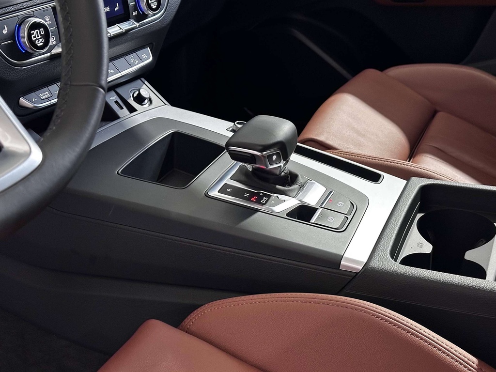 Autoscout Image 21