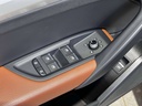 Autoscout Image 22