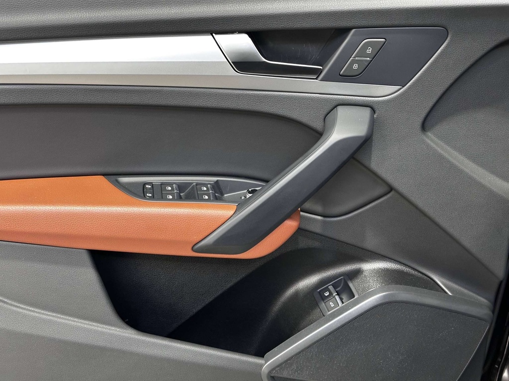 Autoscout Image 23