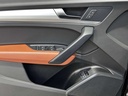 Autoscout Image 23