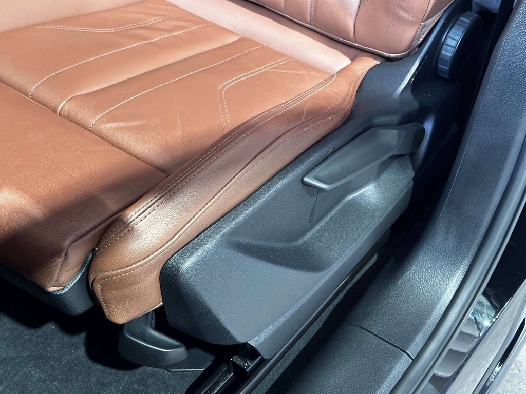 Autoscout Image 24
