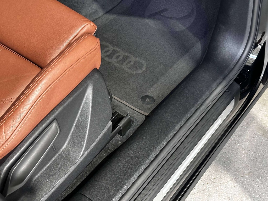 Autoscout Image 25