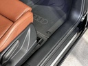 Autoscout Image 25