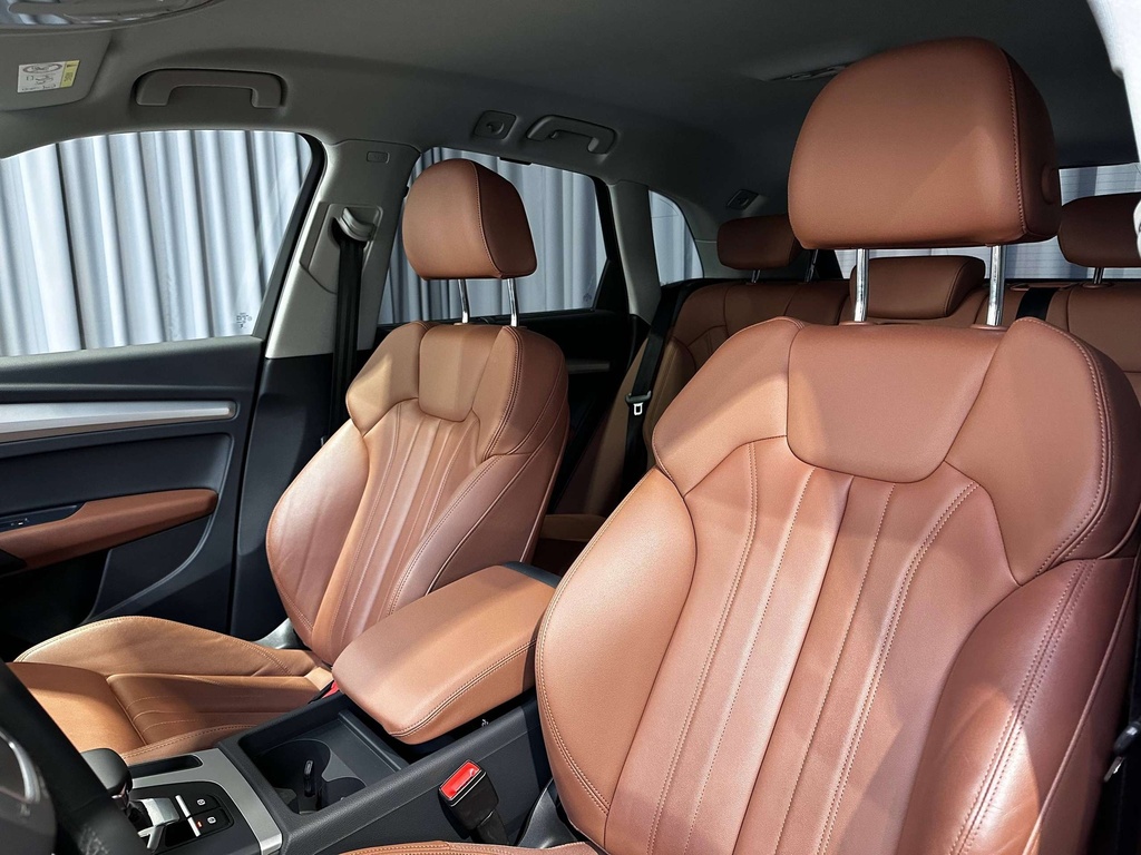 Autoscout Image 26