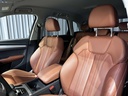 Autoscout Image 26