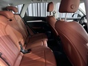 Autoscout Image 27