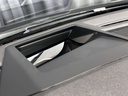 Autoscout Image 28
