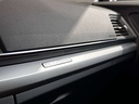 Autoscout Image 29