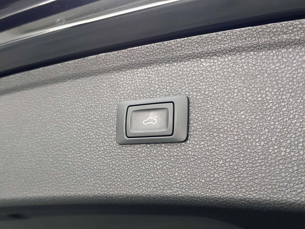 Autoscout Image 30