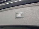 Autoscout Image 30