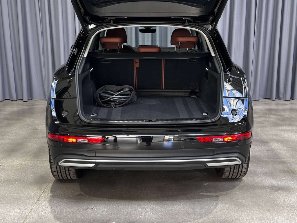 Autoscout Image 31