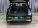 Autoscout Image 31