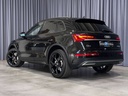 Autoscout Image 32