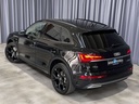 Autoscout Image 34