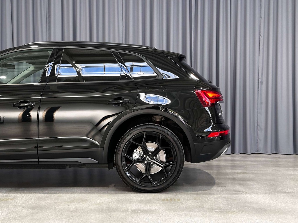 Autoscout Image 35