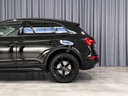 Autoscout Image 35