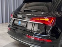 Autoscout Image 36