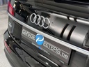 Autoscout Image 37