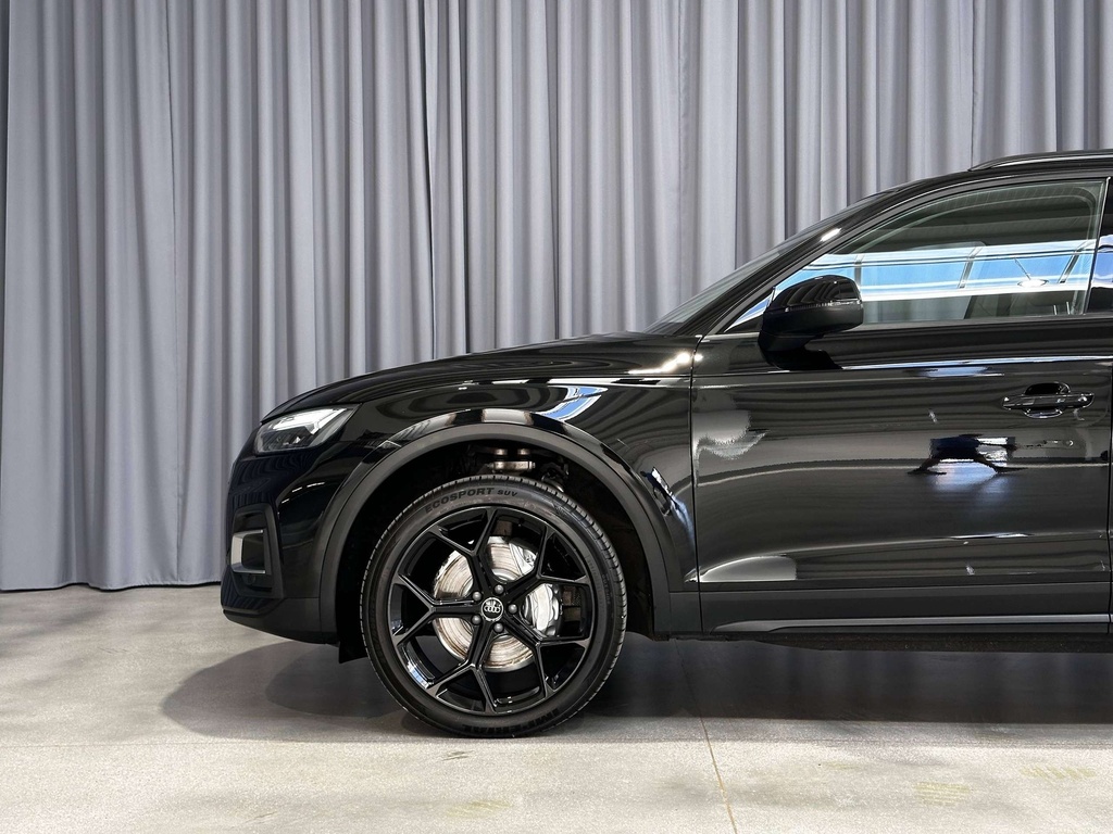 Autoscout Image 39