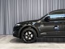 Autoscout Image 39