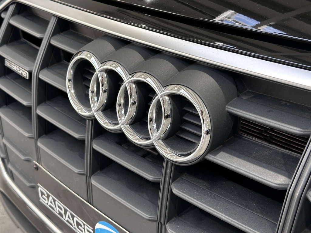 Autoscout Image 40