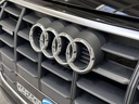 Autoscout Image 40