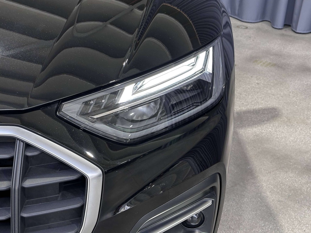Autoscout Image 41
