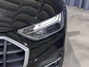 Autoscout Image 41