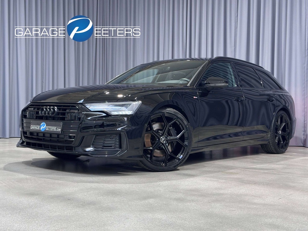 Autoscout Image 1
