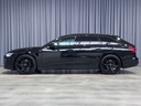 Autoscout Image 2