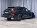 Autoscout Image 3