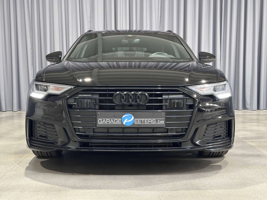 Autoscout Image 4