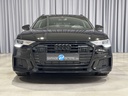 Autoscout Image 4