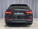 Autoscout Image 5