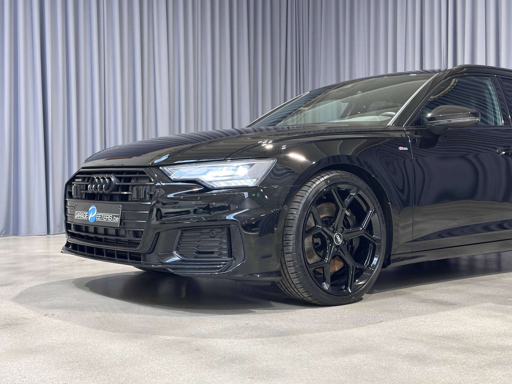 Autoscout Image 6
