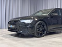 Autoscout Image 6