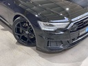 Autoscout Image 7