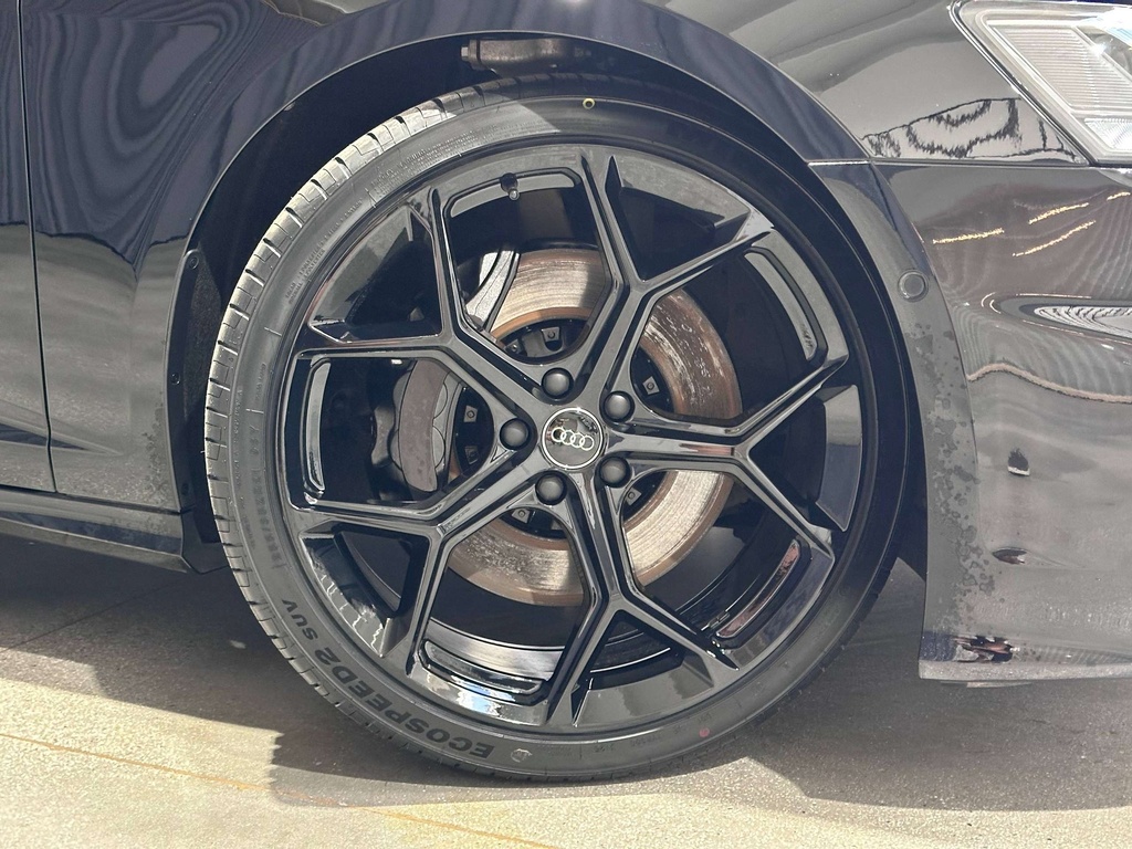 Autoscout Image 8