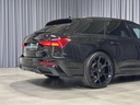 Autoscout Image 9